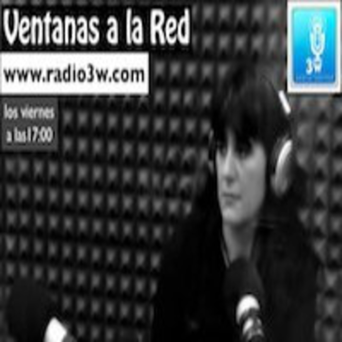 Ventanas a la Red