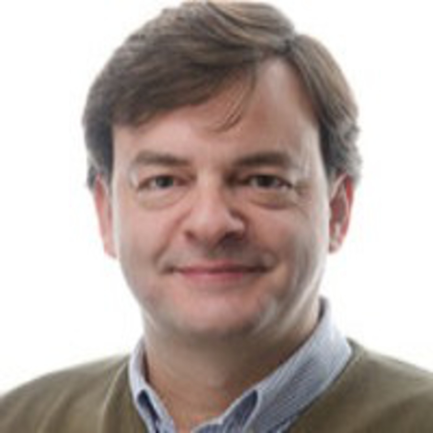 Podcast de RADIO SENC