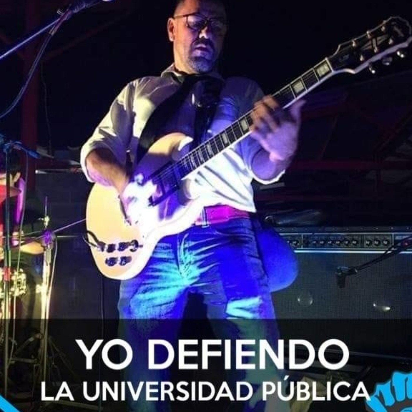 y sigue la mata dando radio