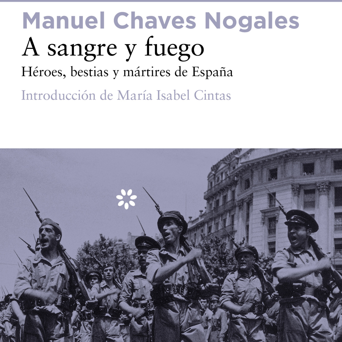 Reseñas literarias