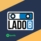 Lado B - Miércoles 25 Marzo 2020