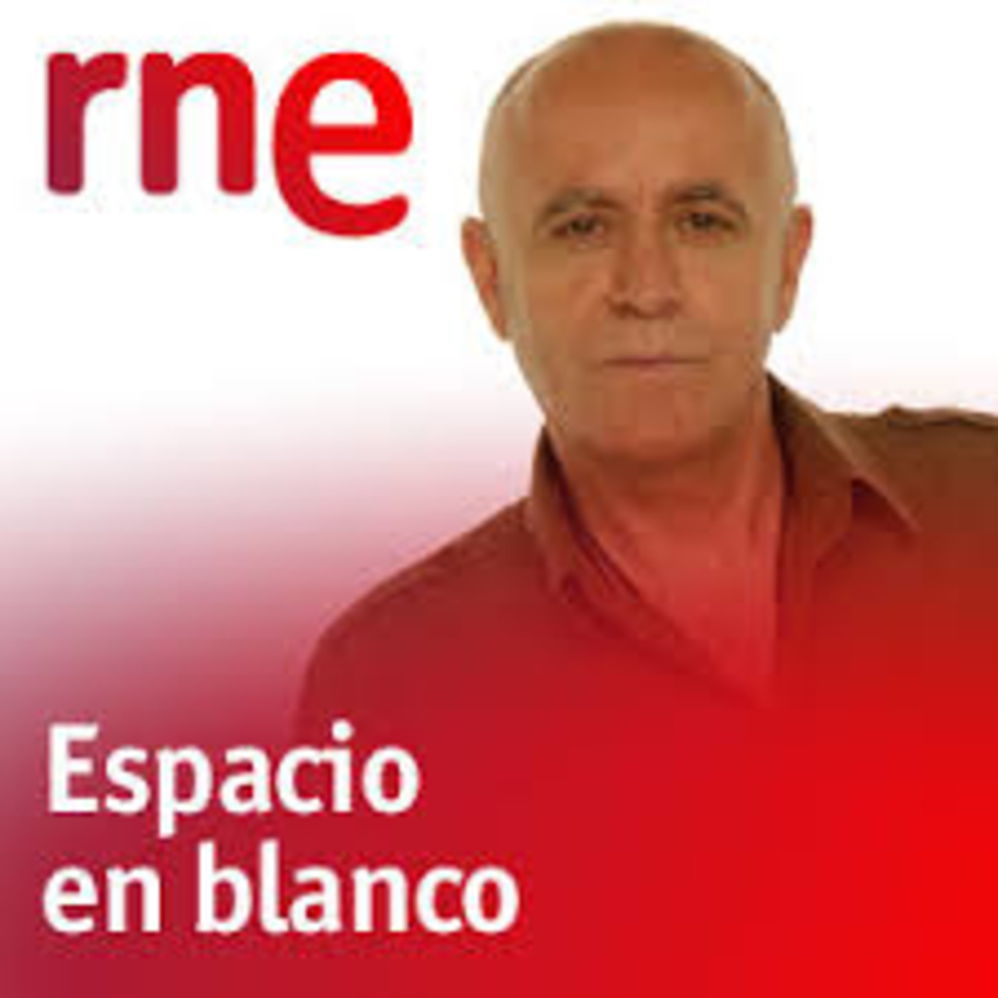 Angel del Pozo