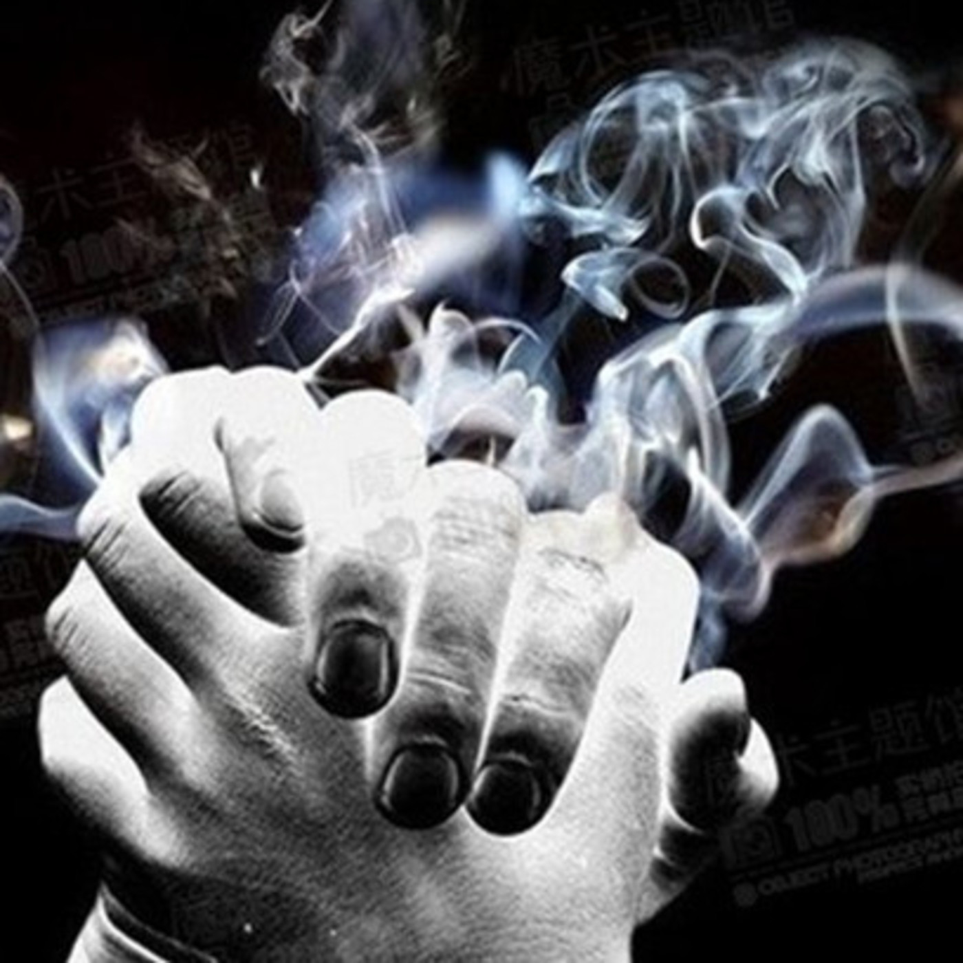 Delotroladodelapuerta