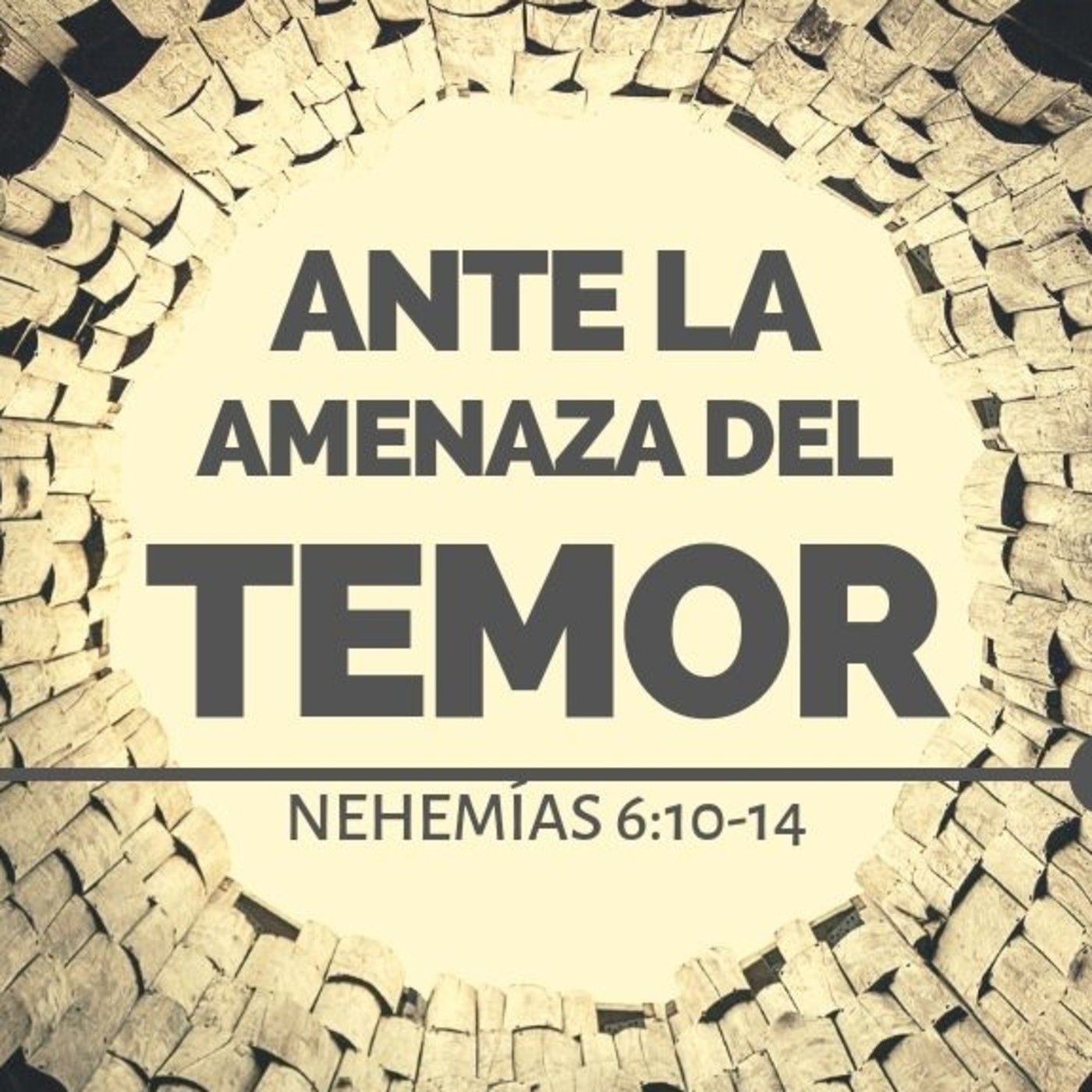 SERMONES IGLESIA CRISTIANA ANTOFAGASTA