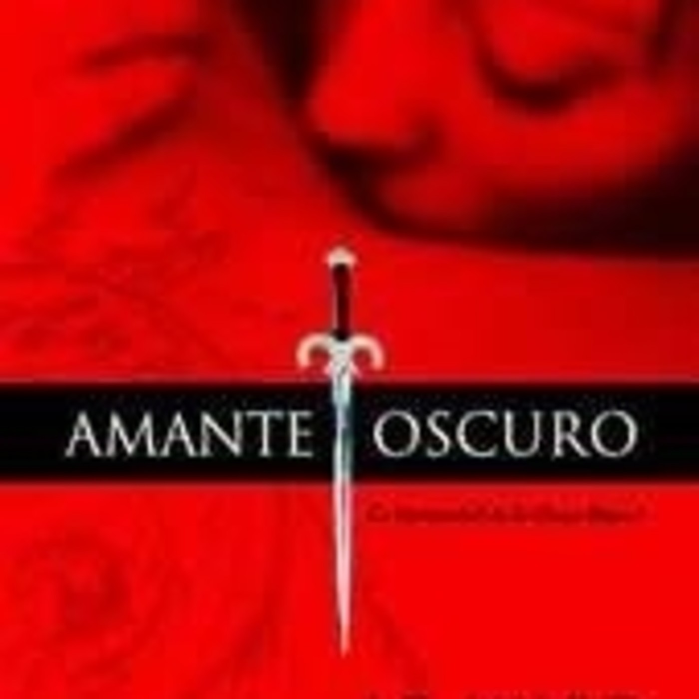 4 Amante Oscuro (cap. 24 a 32) episode artwork