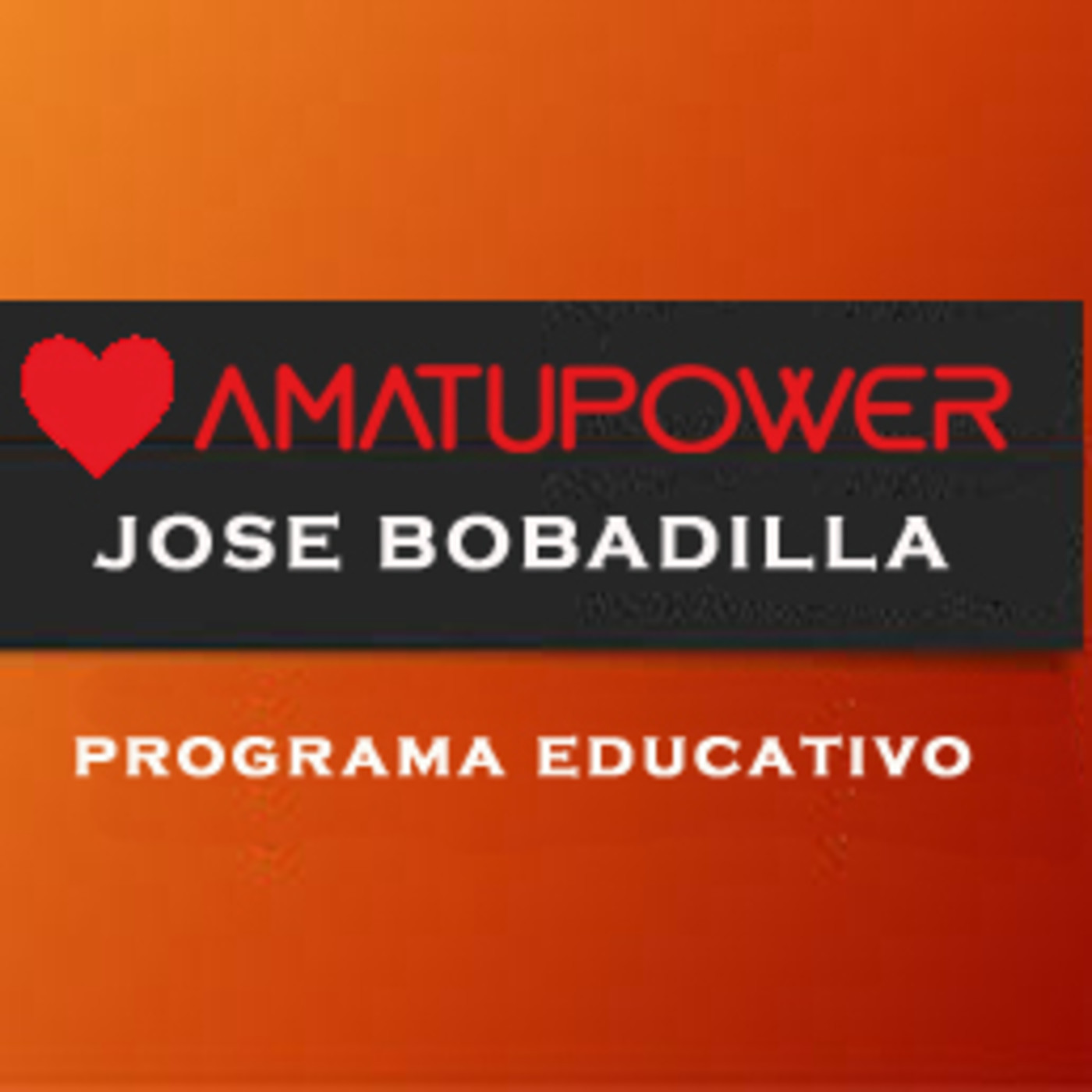Primeros Audios