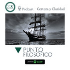 Certeza y Claridad