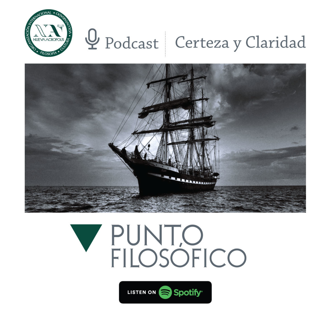 Punto Filosófico