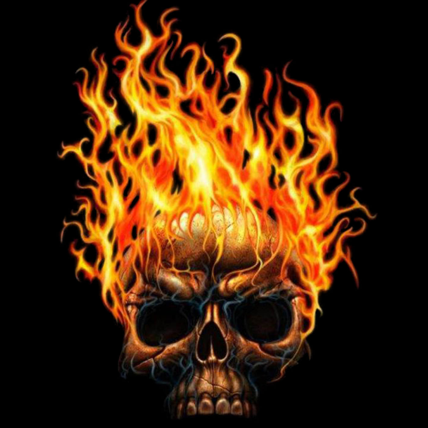 15º Programa Alas de Metal