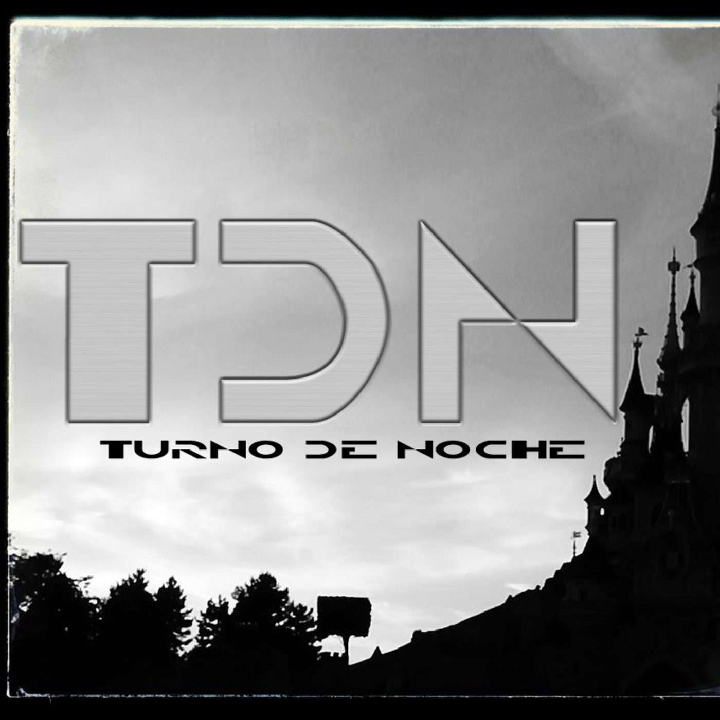 TDN Turno de Noche