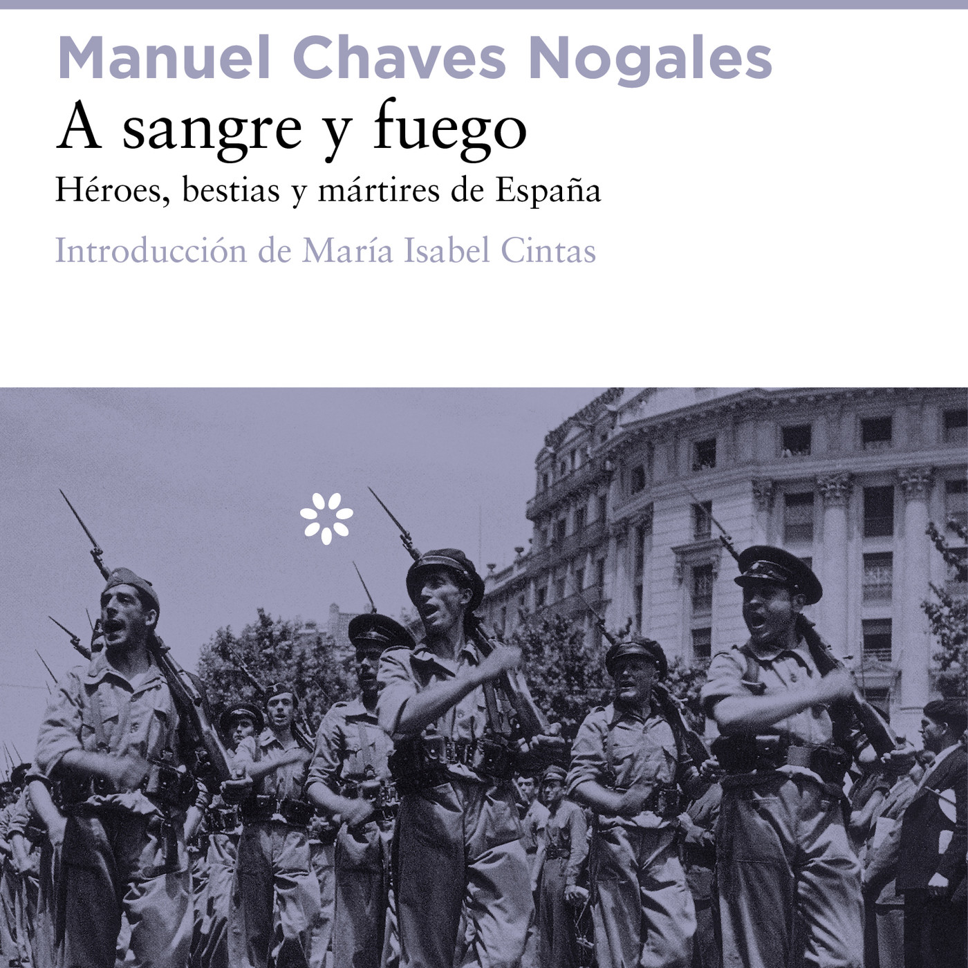Reseñas literarias