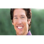 Joel Osteen Conociendo a Dios como un Padre
