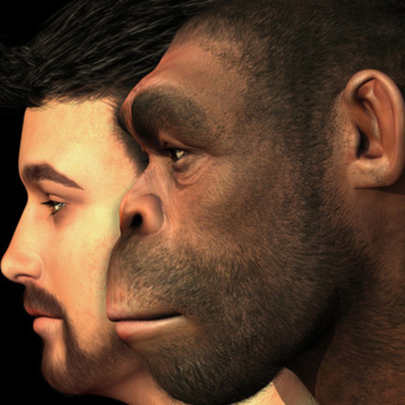 La Humanidad: Los Inventores #ciencia #astronomia #fisica #podcast #documental episode artwork