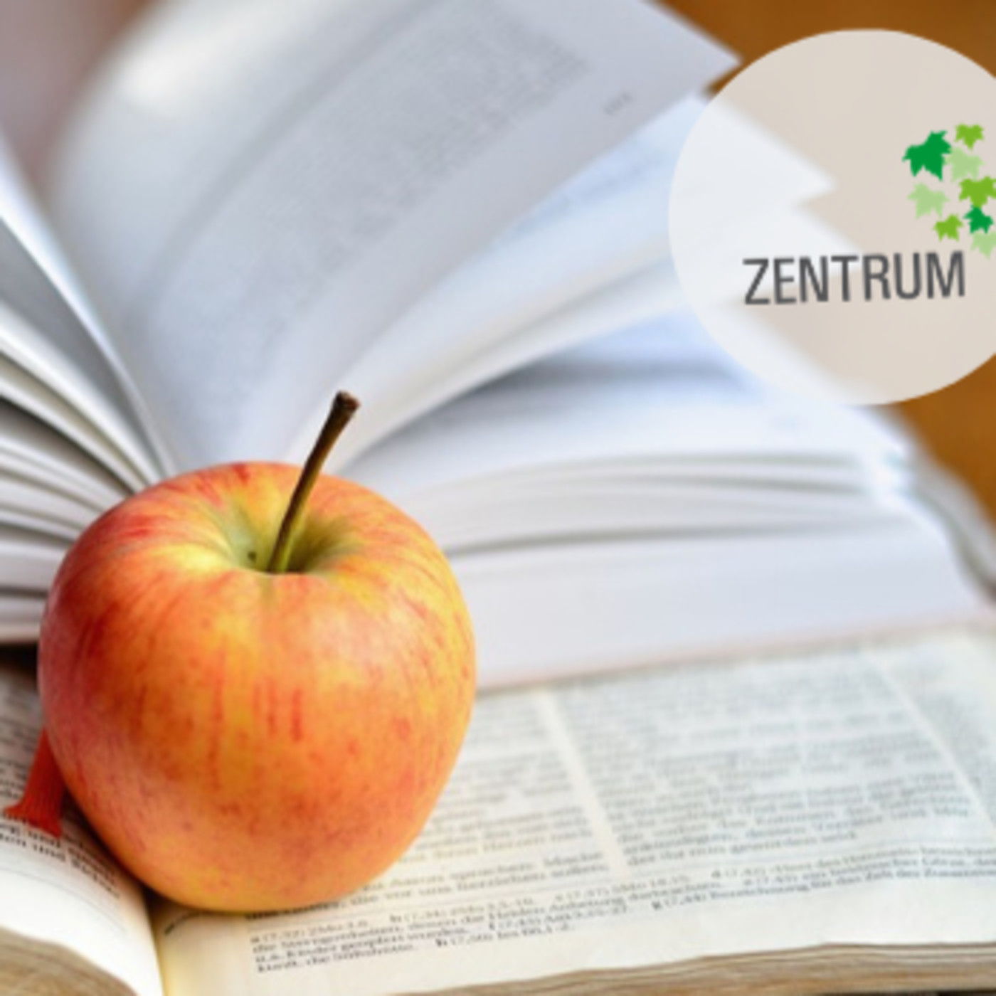 Zentrum Coaching Entrevistas