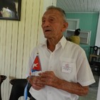 El último alumno de la escuelita de Birán (3ra parte y final)