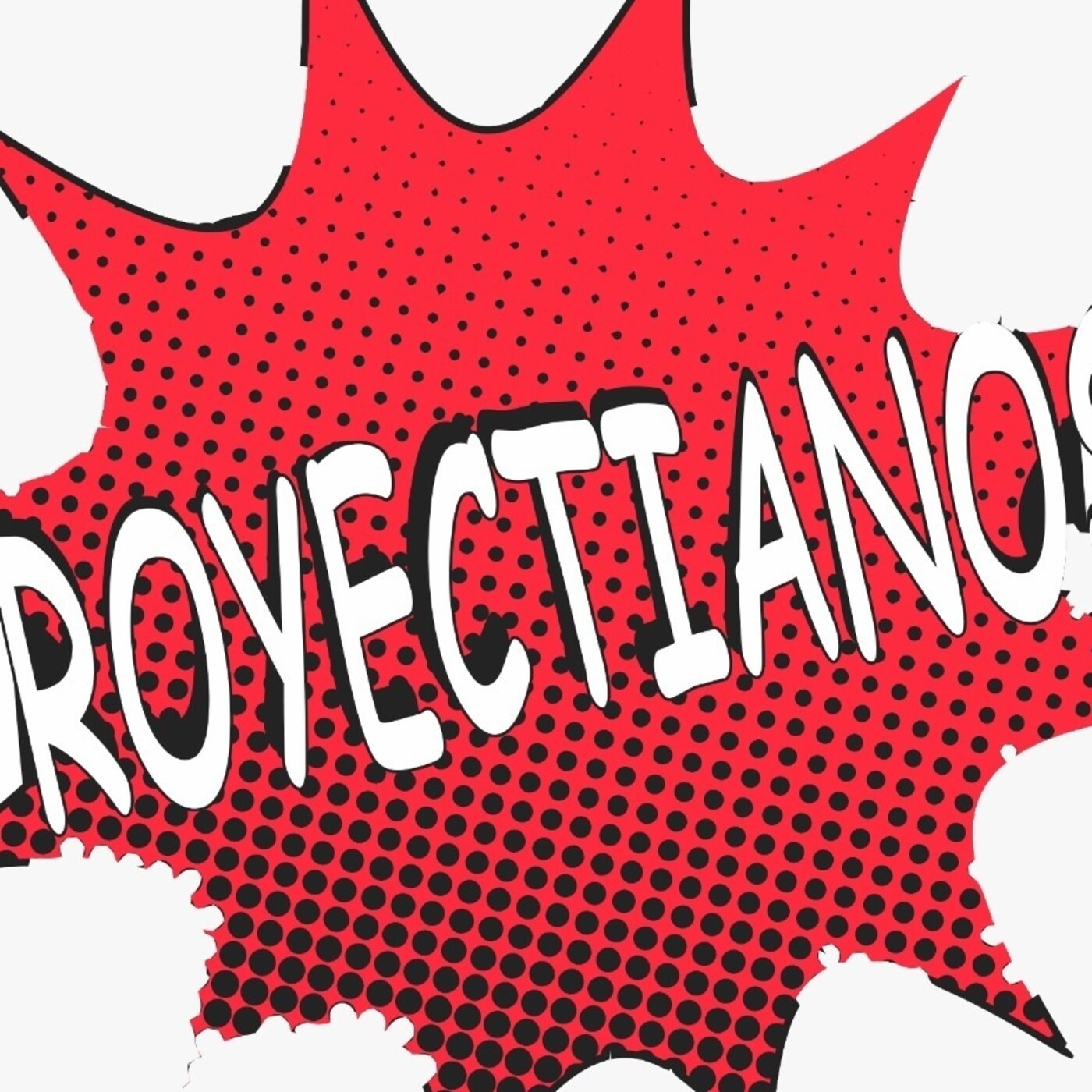 Proyectianos. 200620 p090
