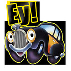 embed image