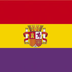 La Hora de la República, 11 de octubre de 2016