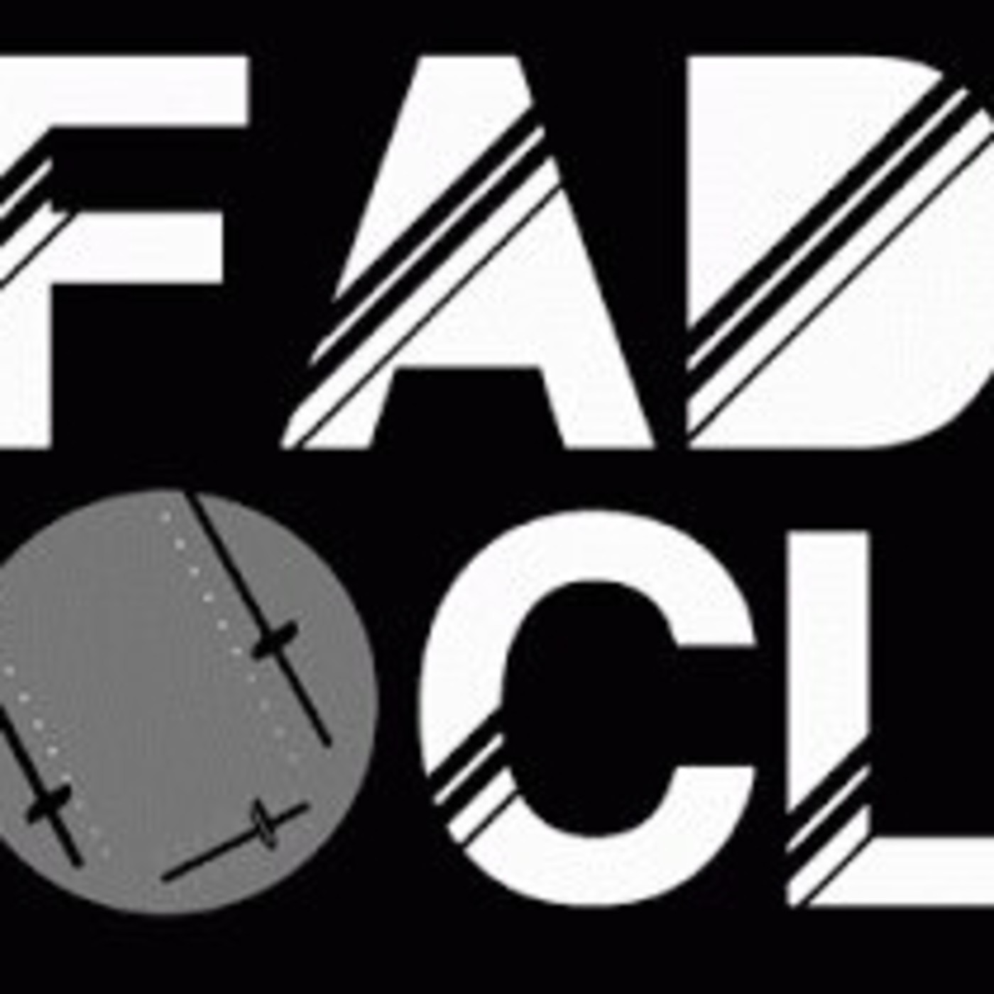 Podcast de Vega Baja Radio