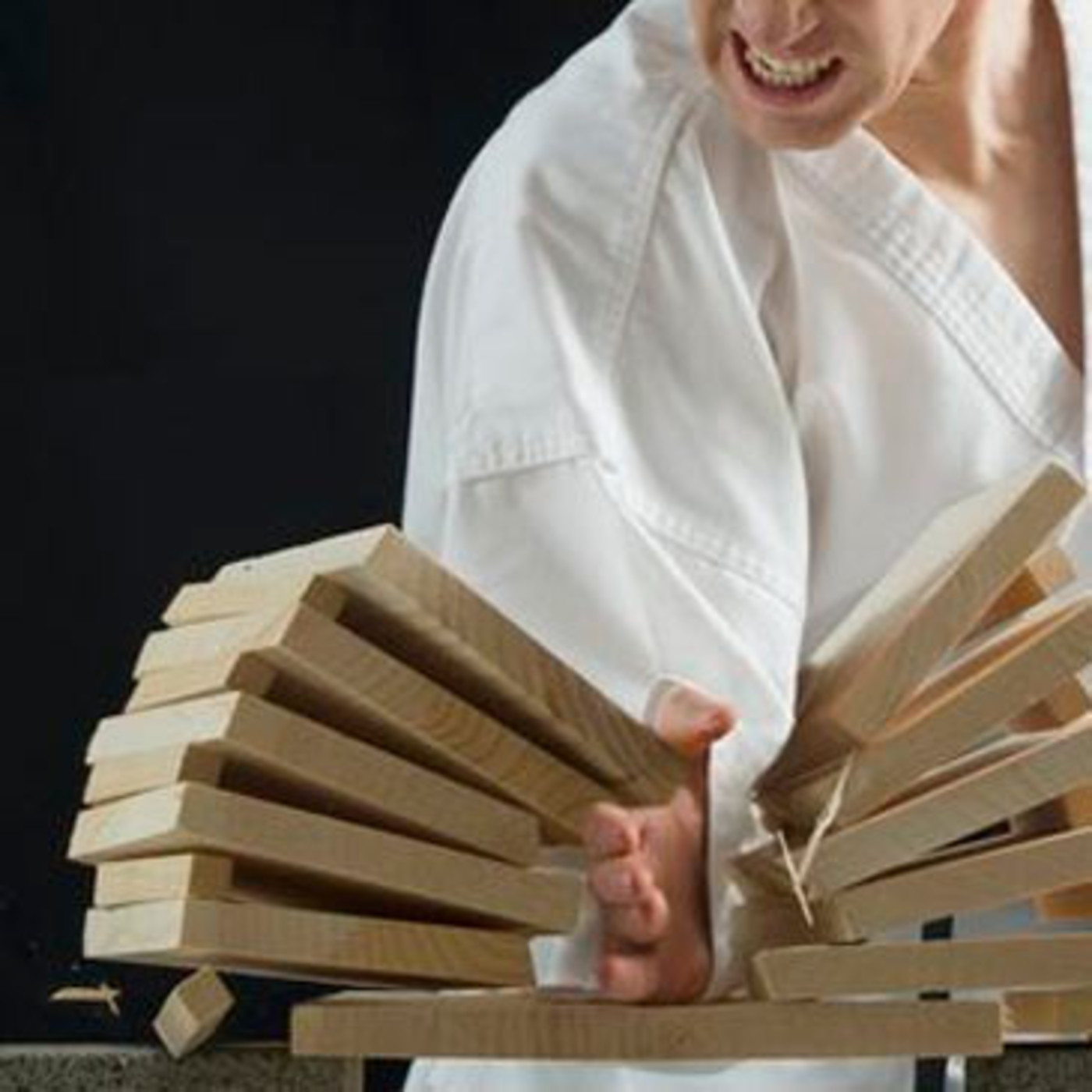 Dragonz | Artes Marciales y Deportes de Contacto