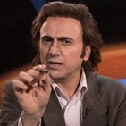Los conspiranoicos 7 - Cuarto Milenio
