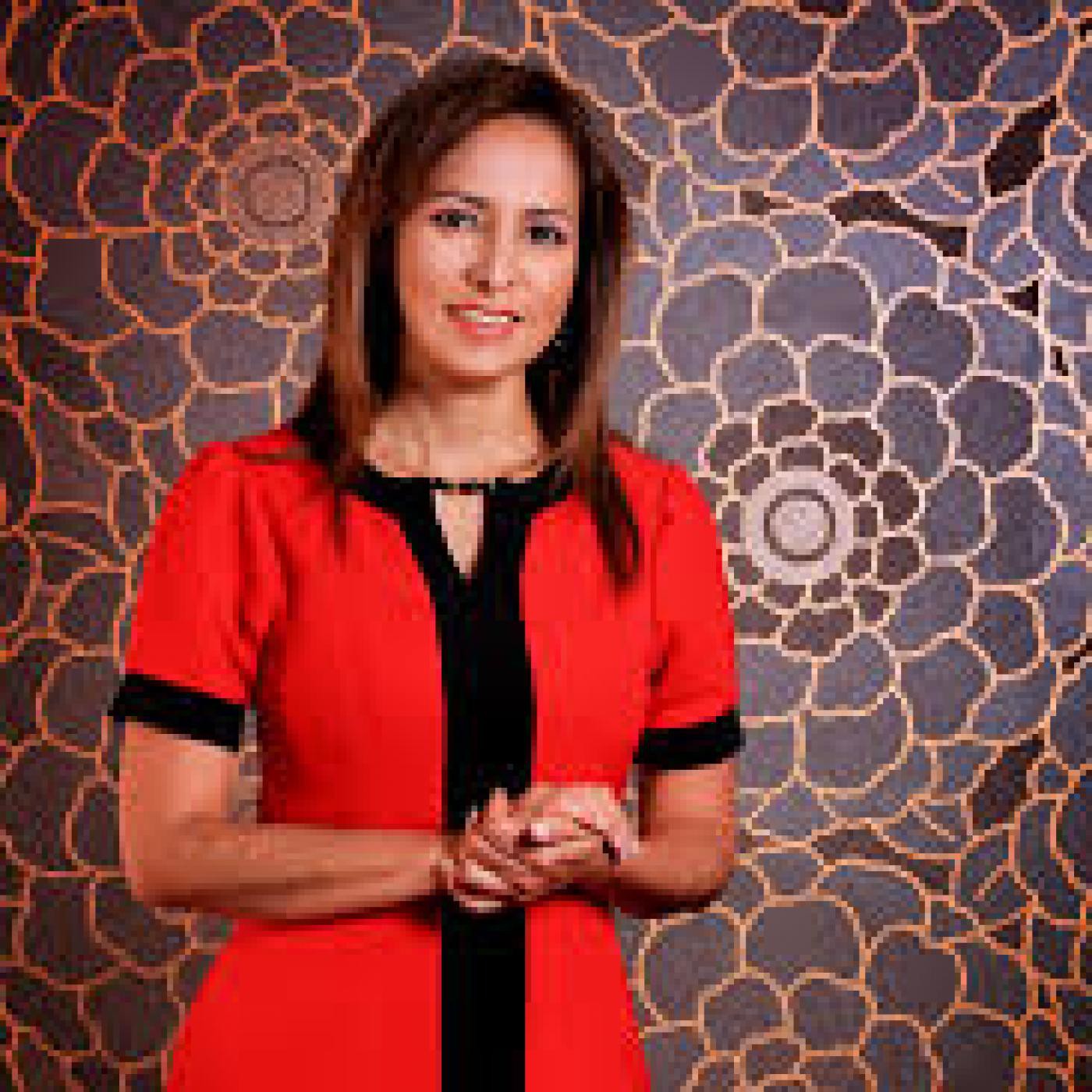 Noticias Capital 1250 AM