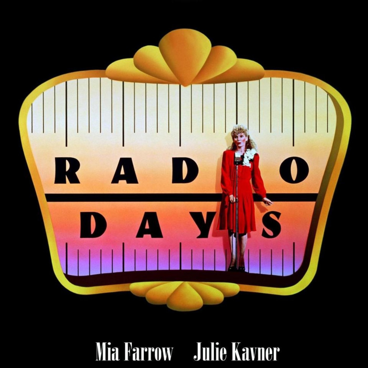 \'La cabina del Paradiso\' en Radio 5