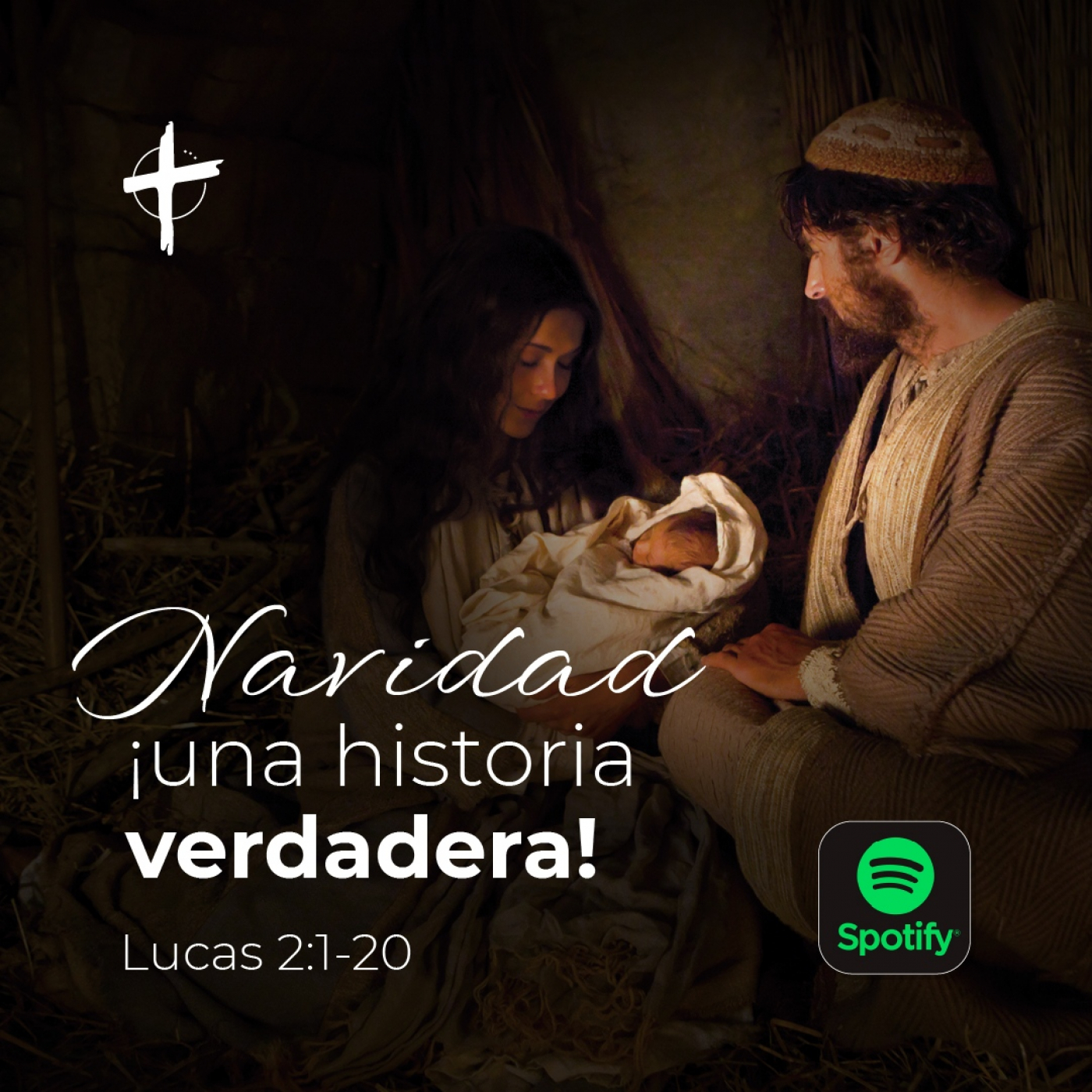 encuentro con Dios - sede Llanogrande