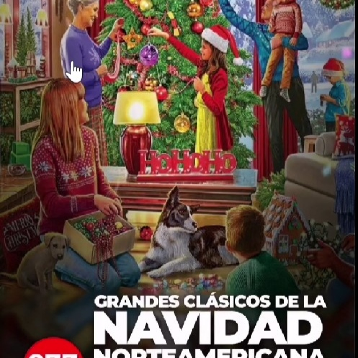 Onda Global
