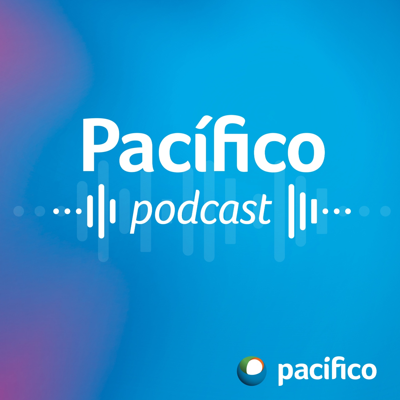 Pacífico Podcast