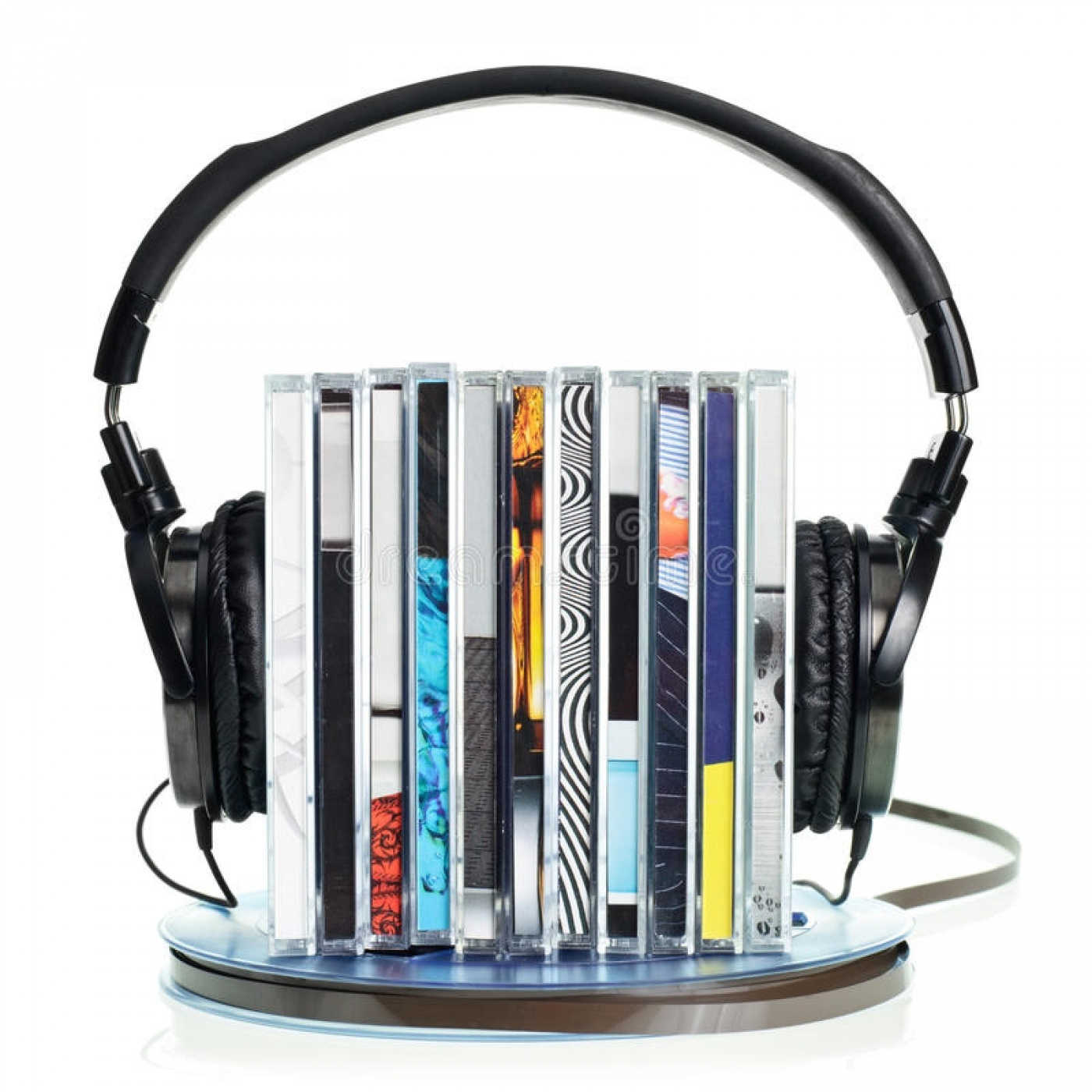 Ruta 130 Radio