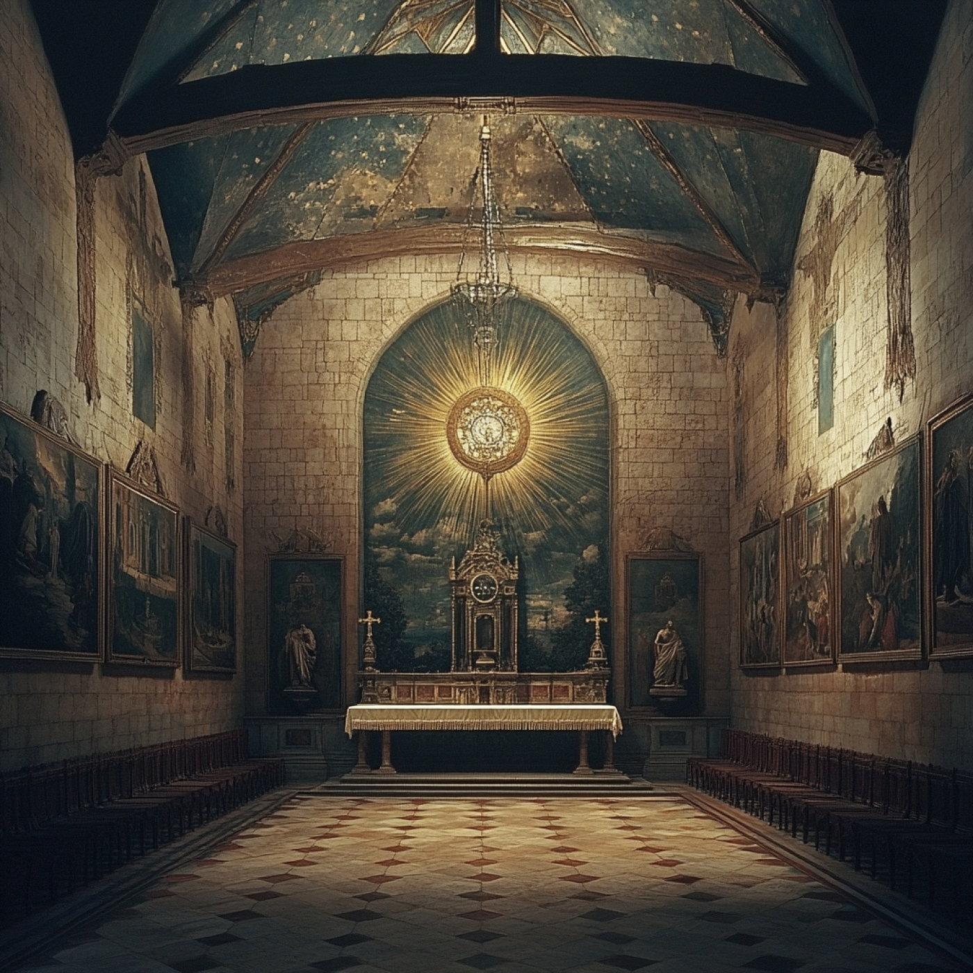 Foro de la Historia