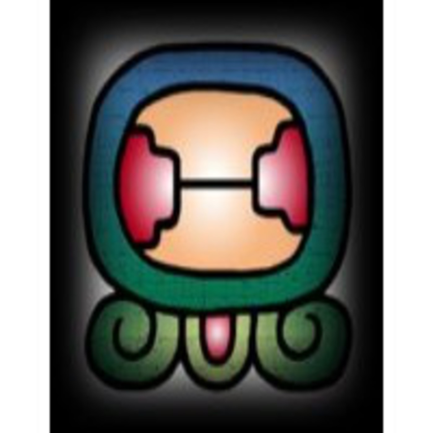 Podcast de tonchoradio