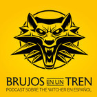BRUJOS: The Witcher Promo. ¡Ahora sí! Plan de ataque