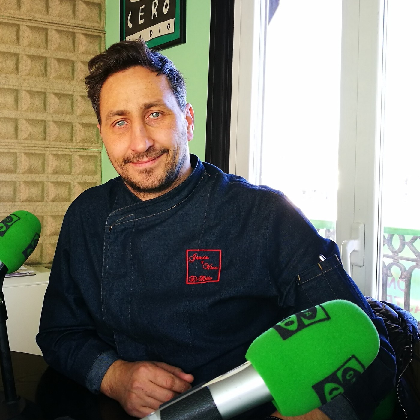 Podcast de ONDA CERO CASTRO URDIALES