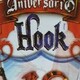 Hook torrevieja 5º aniversario