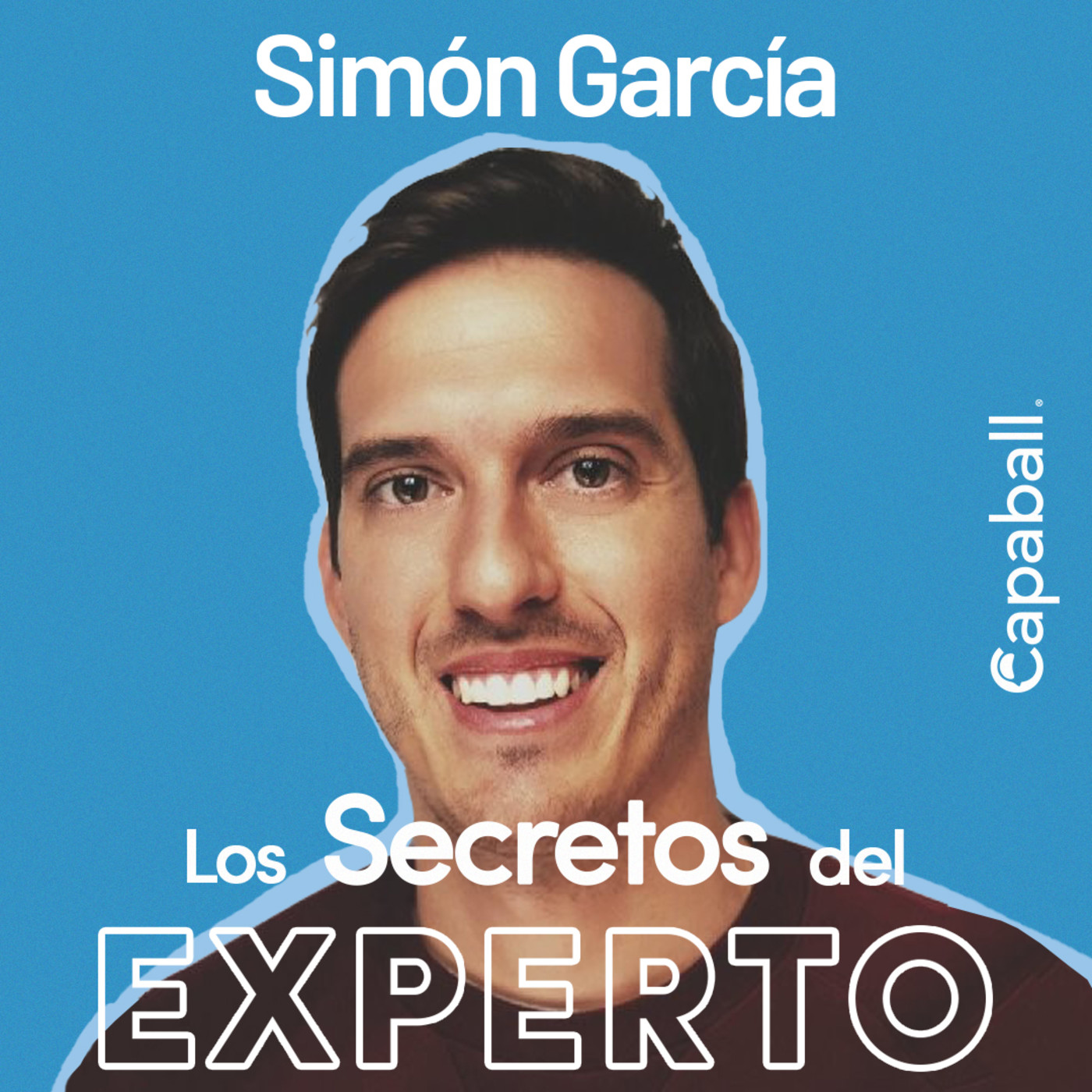Los Secretos del Experto