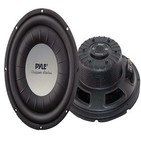 pyle plbass8 - 40cwr122 review