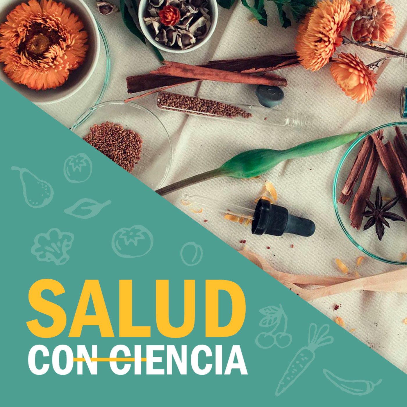 Productos Naturales Aral Thel