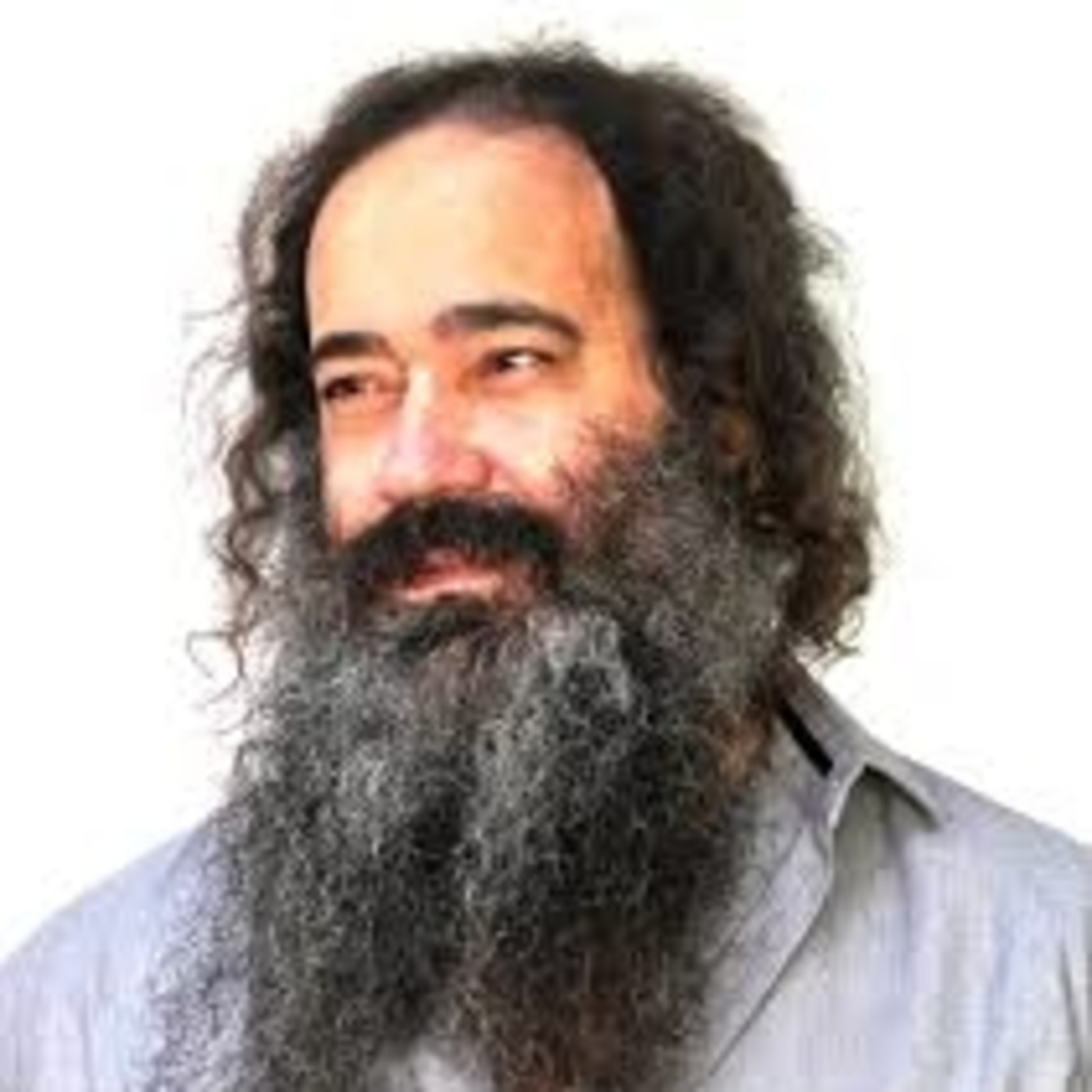 Podcast de Aviva Vozfm