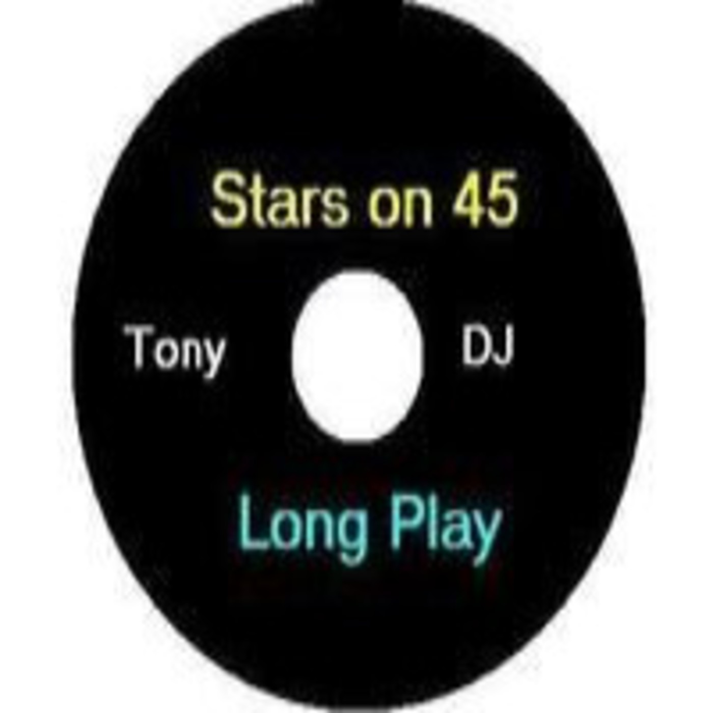 Stars on 45. Todo musica de Starsound. Disco Music. Jaap Eggermont y Bootleg Medley.