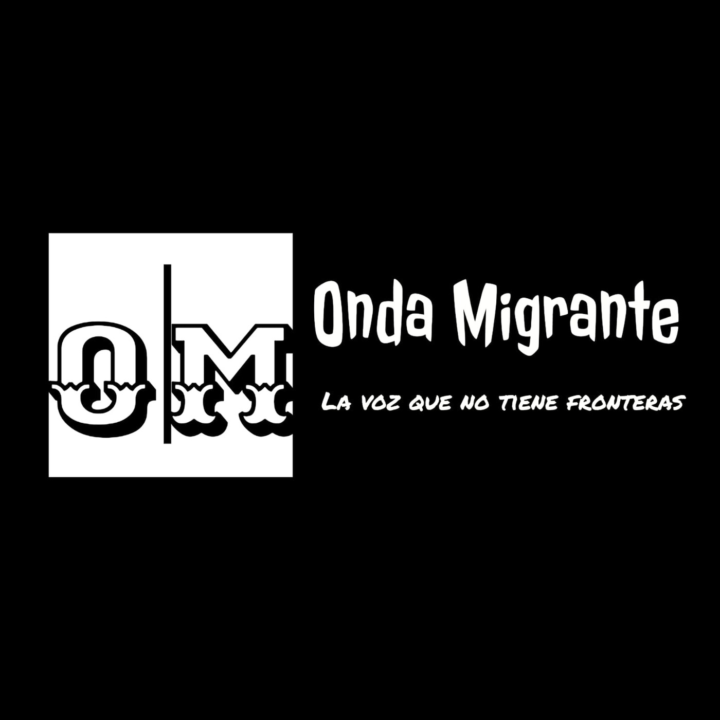 Onda Migrante RTV