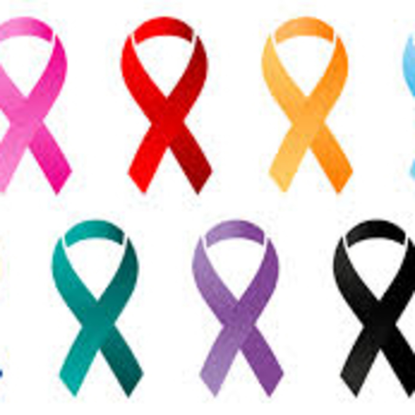 Hablemos de Cáncer