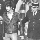 Cuarto Milenio: El enigma Frank Fontaine con Pablo Villarubia,Javier Sierra y Enrique de Vicente