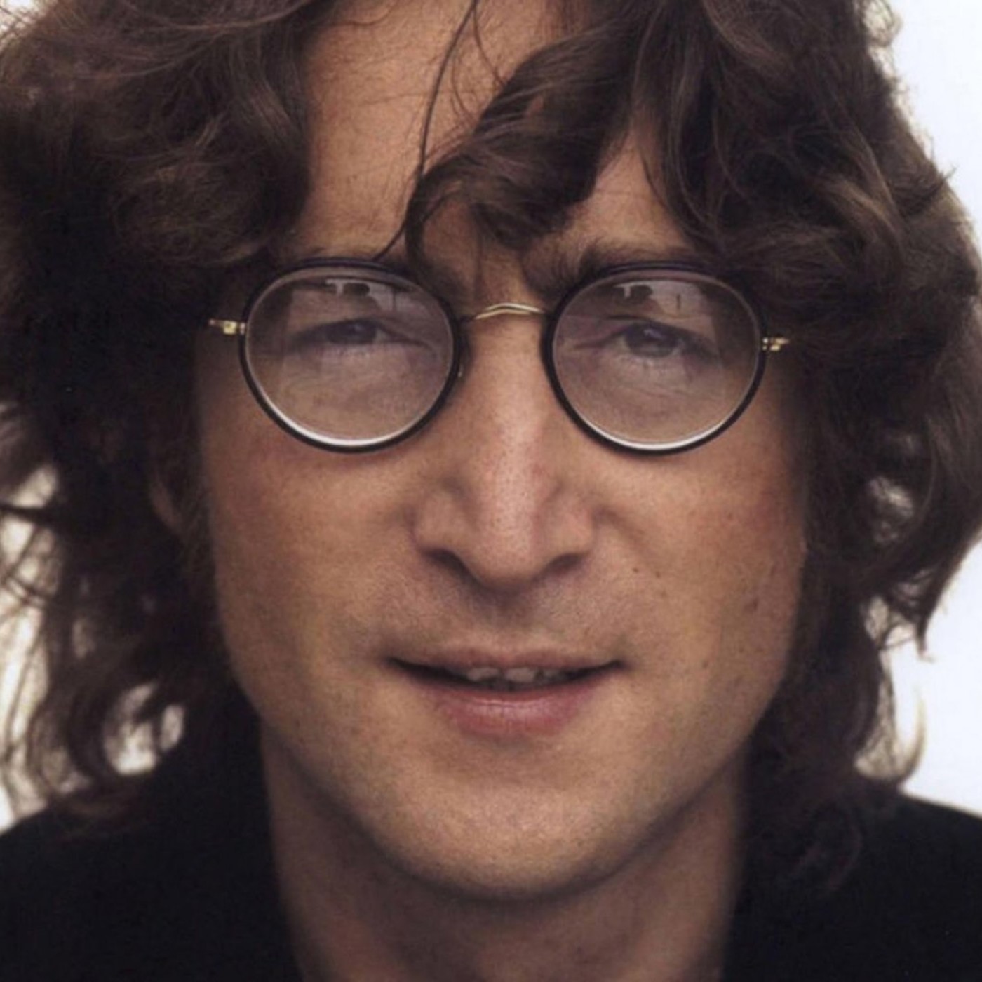 Proyecto Beatle