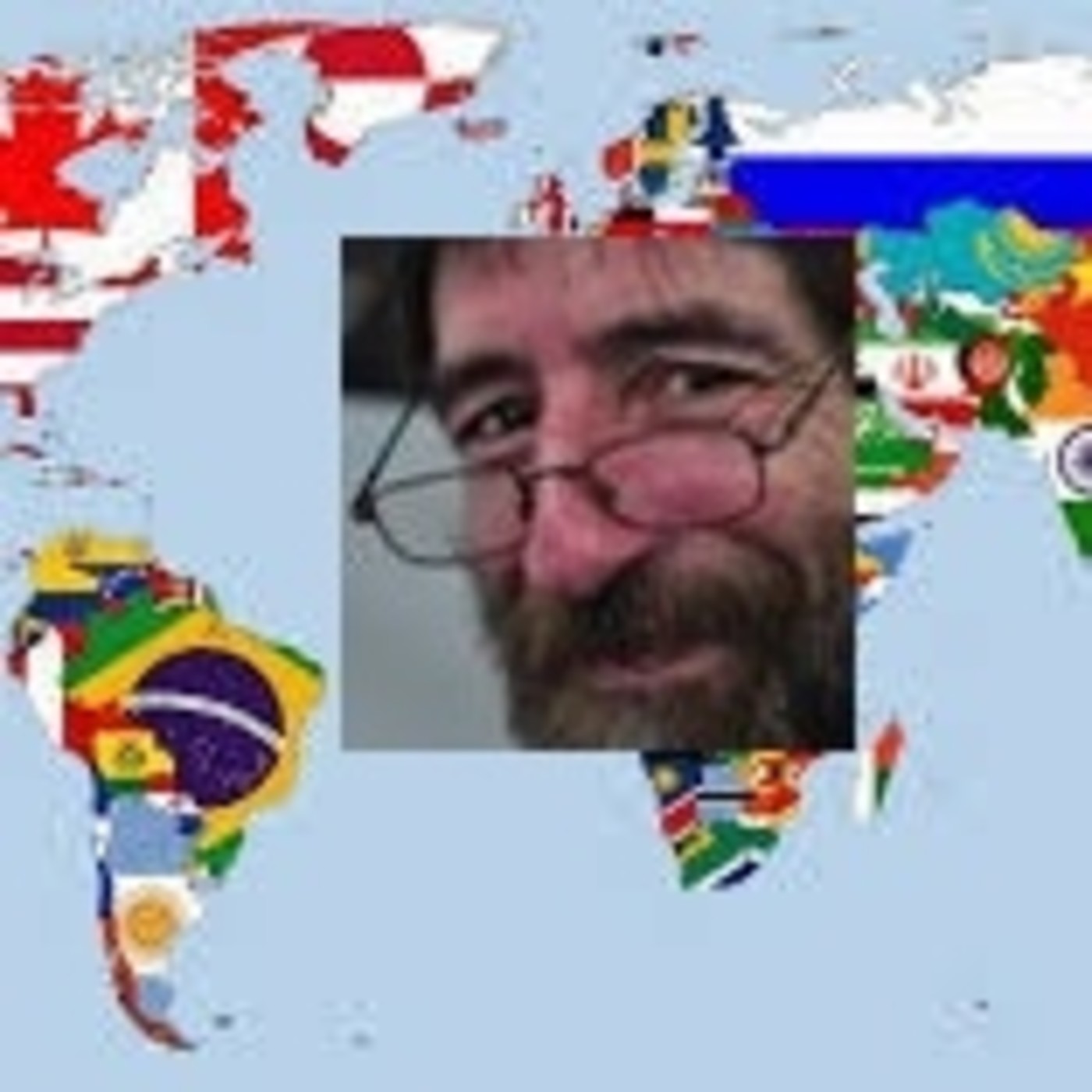 Bien Común Emisora de Radio