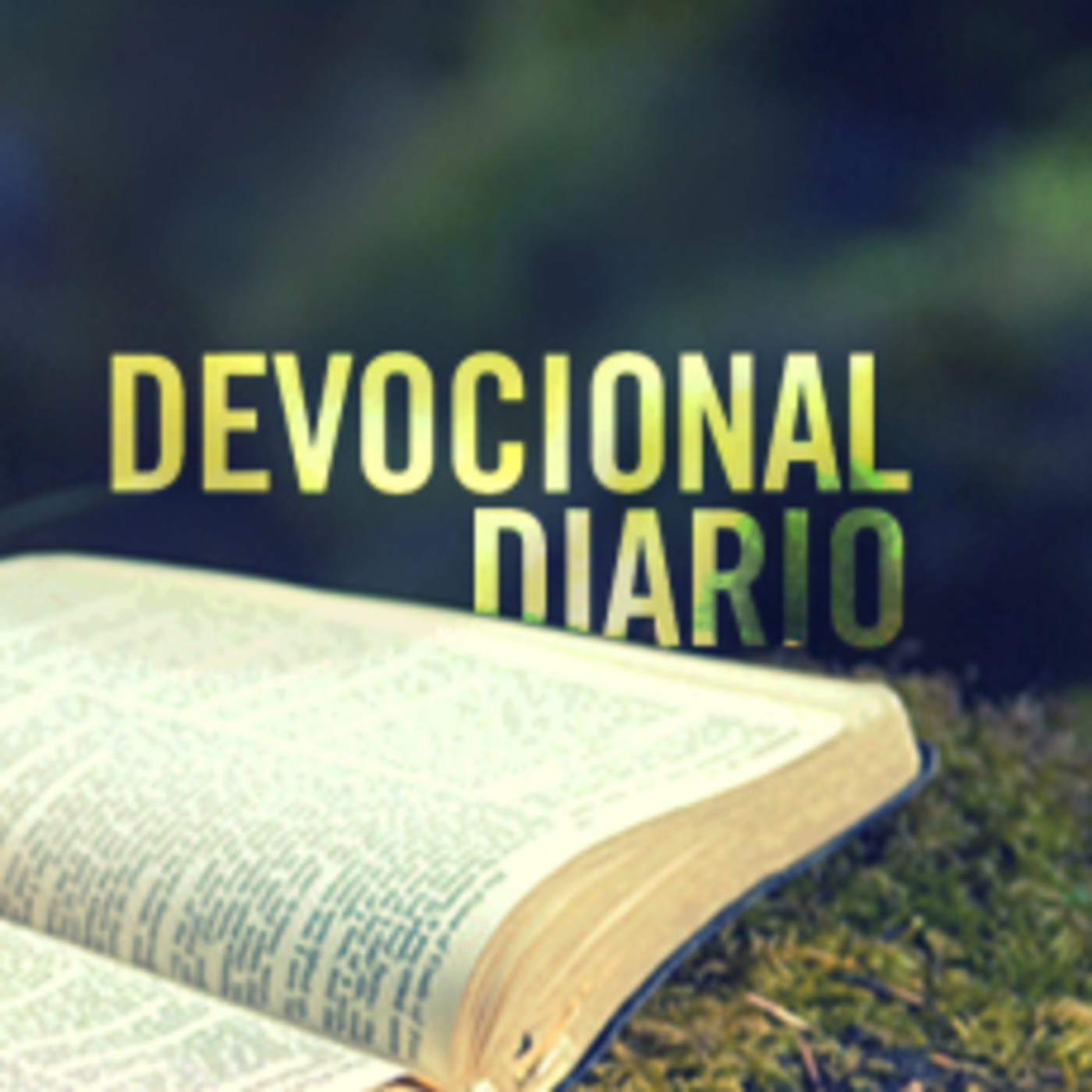 Devocionales