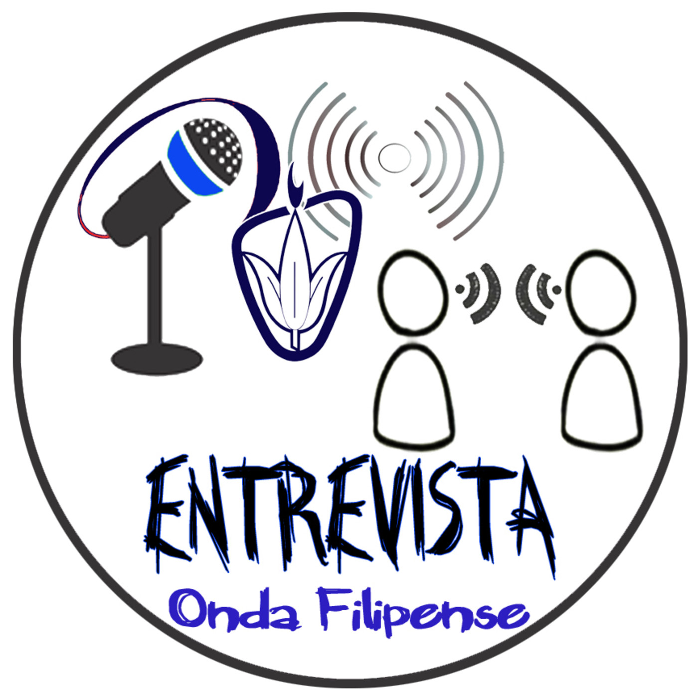 Entrevista - Colegio Filipense Blanca de Castilla
