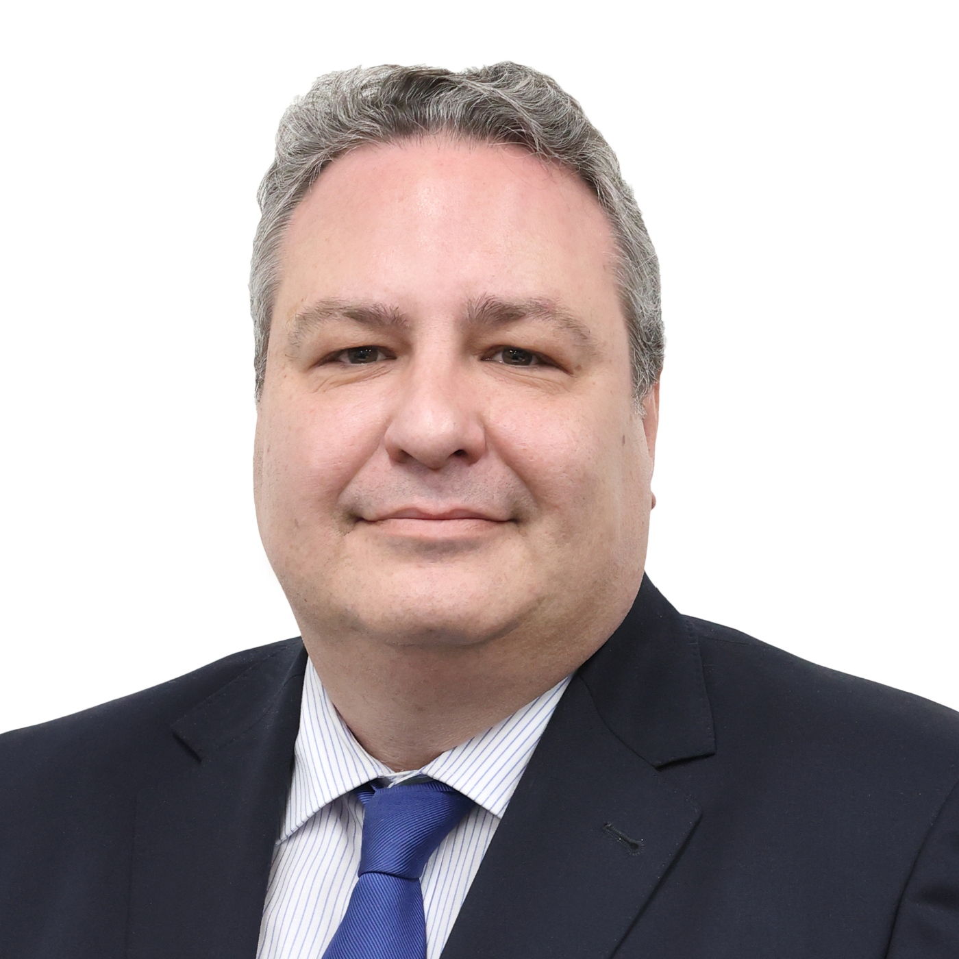 Análisis Bankinter