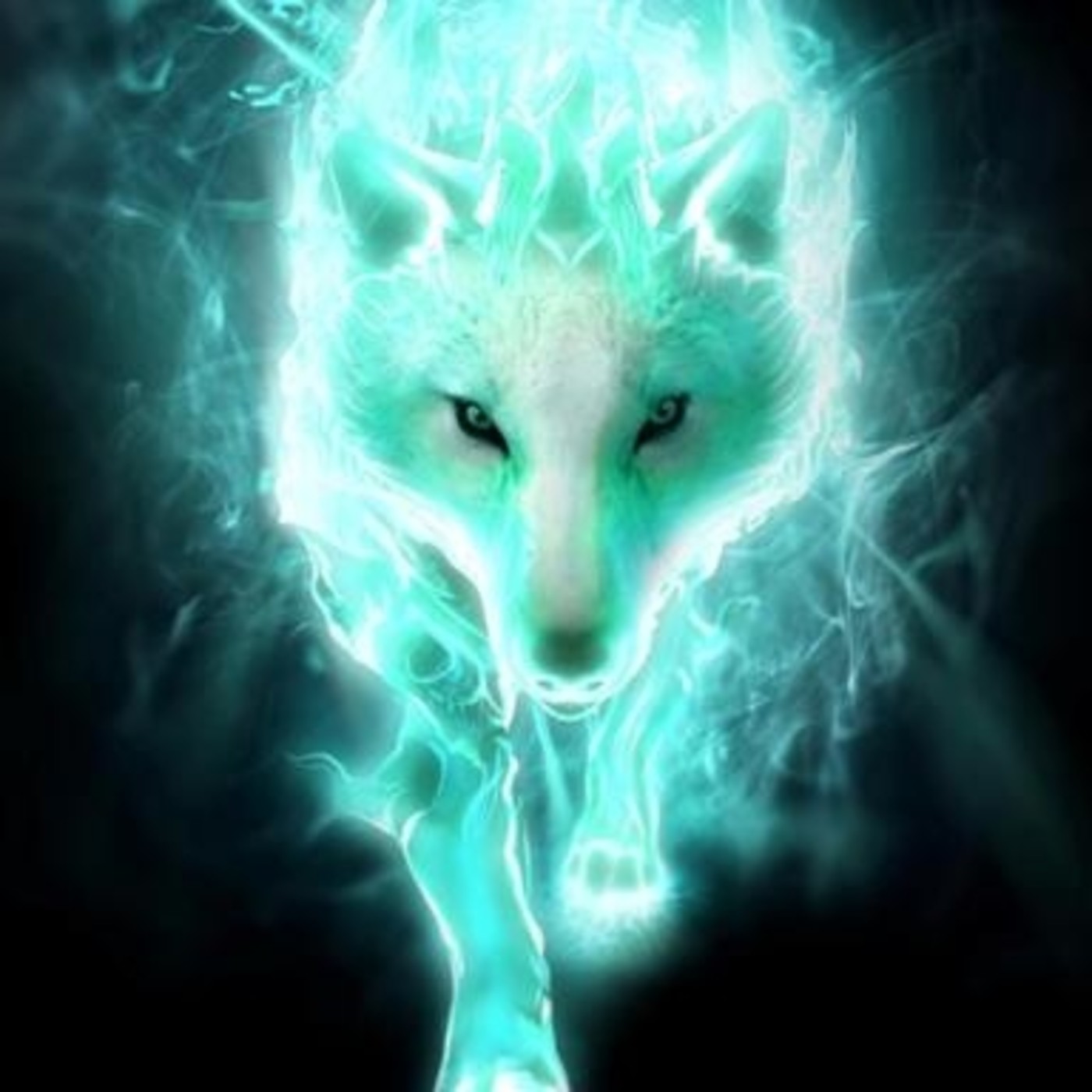 Audios espirituales y Terapeuticos.